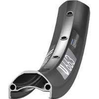 Dt Swiss U 663 Disc Tubeless Schrader/presta Fälg