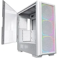 Montech Sky Two Gx Pc-tornfodral