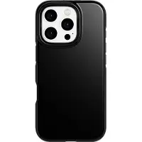 Tech21 Evodusk Magsafe Iphone 16 Pro Telefonfodral