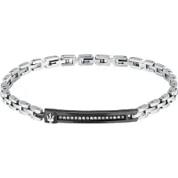 Maserati Jm424avd58 Armband