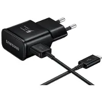 Samsung Originalladdare från med USB-C