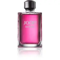 JOOP! Homme Vapo 200ml Eau De Toilette