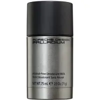 Porsche Design Palladium Deo Stick 75ml