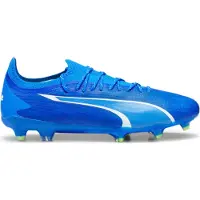 Puma Ultra Ultimate Fotbollsskor
