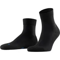 Falke Cool Kick Socka 3000 Svart Storlek