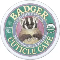 Badger hand- och nagelbalsam 21 g