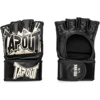 TAPOUT Pro Mma Mma-kampsportshandske