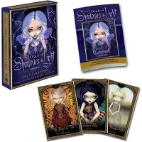 Oracle of Shadows and Light