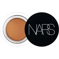 Nars Soft Matte Complete Concealer - Korrigerande concealer