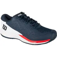 Wilson Rush Pro Ace Alla Pumps