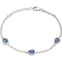 Morellato Tesori Zircons Stone SAIW11 Damarmband