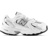 New Balance 530 Bungee Lace Skor