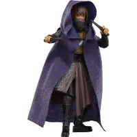 Star Wars The Vintage Collection 3.75 Inch Figure Mae (Assassin)