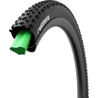 Vittoria Air-liner Protect Trail Punkteringsskyddande Skum