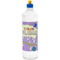 TUBAN Slime Activator 1 ltr.