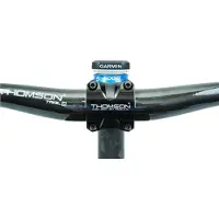 K-EDGE Garmin Gravity Cap Mount Stöd