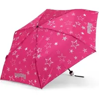 Ergobag Paraply - StarlightBear - - One Size - Paraply