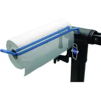 Park Tool Pth-1 Paper Towel Holder Blå