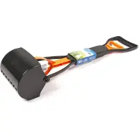 Duvo+ Hundbajsplockare 60 Cm