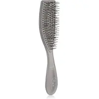 Olivia Garden Istyle Medium Hair Brush For Normal Hair
