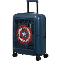 American Tourister Dashpop Disney Spinner 55/20