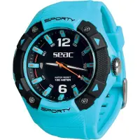 Seac Sub Sporty Klocka