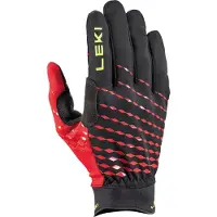 LEKI Ultra Trail Breeze Handskar