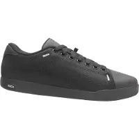 Inny Deed Mtb-skor