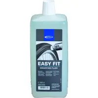 Schwalbe Easy Fit 1000ml Slanglöst Tätningsmedel