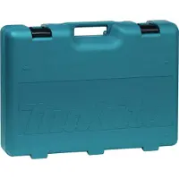 Makita Väska HR4000C
