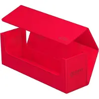 Ultimate Guard Arkhive Xenoskin Kortfodral 400 Påsar