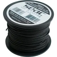 Seac Sub 50 M Dyneema Linje