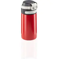 Leifheit 3245 350ml Termosmugg