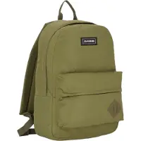 Dakine 365 21l Ryggsäck