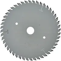 DeWalt Dt1090-qz Cirkelklinga För Trä 165x20 Mm