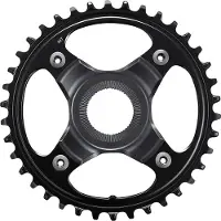 Shimano Steps E8000/m8050 Boost E-bike Kedjehjul