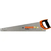 Bahco Handsåg PC-24-TIM; 600 mm För trä