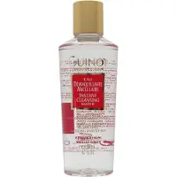 Guinot Micellaire Cleansing Water, 200 ml