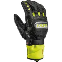 LEKI Progressive Tune S Boa Mf Touch Handskar