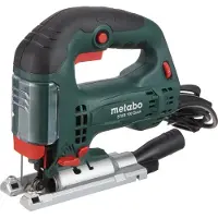 Metabo Sticksåg STEB 100 Quick; 710 W