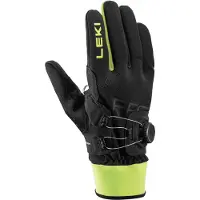 LEKI Prc Boa Shark Handskar