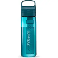 LifeStraw Go 2.0 650ml Vattenfilterflaska