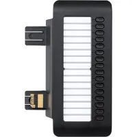 Unify Mitel OpenScape Key Module KM400 för CP400