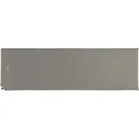 Easy Camp Siesta Uppblåsbar Madrass 1.5 Cm