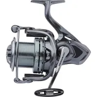 Penn Tidal Xt Long Cast Surfcastingrulle