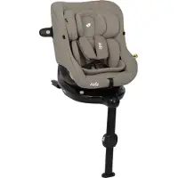 Joie I-pivot 360 Bilbarnstol