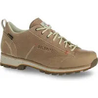 Dolomite 54 Low Fg Evo GTX, Skor, Dam, Beige