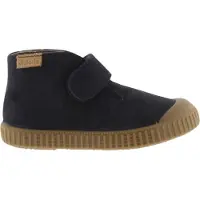 Victoria Sneakers 1366146 pojkar - Blå - 26