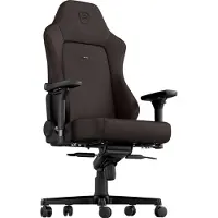 Noblechairs Hero Java Edition Gamingstol