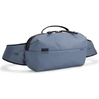 Thule Tasb102 Midjeväska